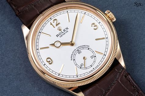 rolex 1908 retail|rolex perpetual 1908 sale.